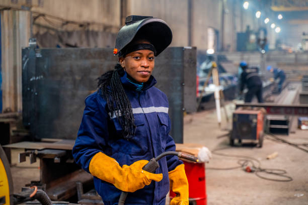 Best Pipe Welding in Quantico Base, VA